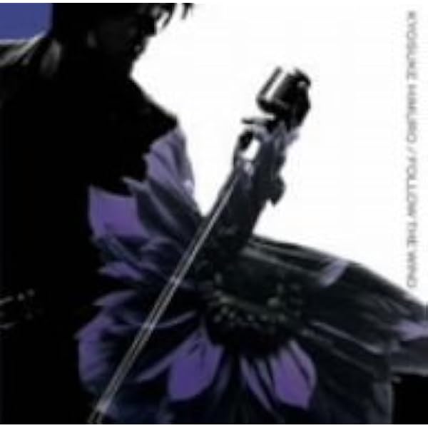 Amazon.co.jp: 21ST CENTURY BOOWYS VS HIMURO / AN ATTEMPT TO